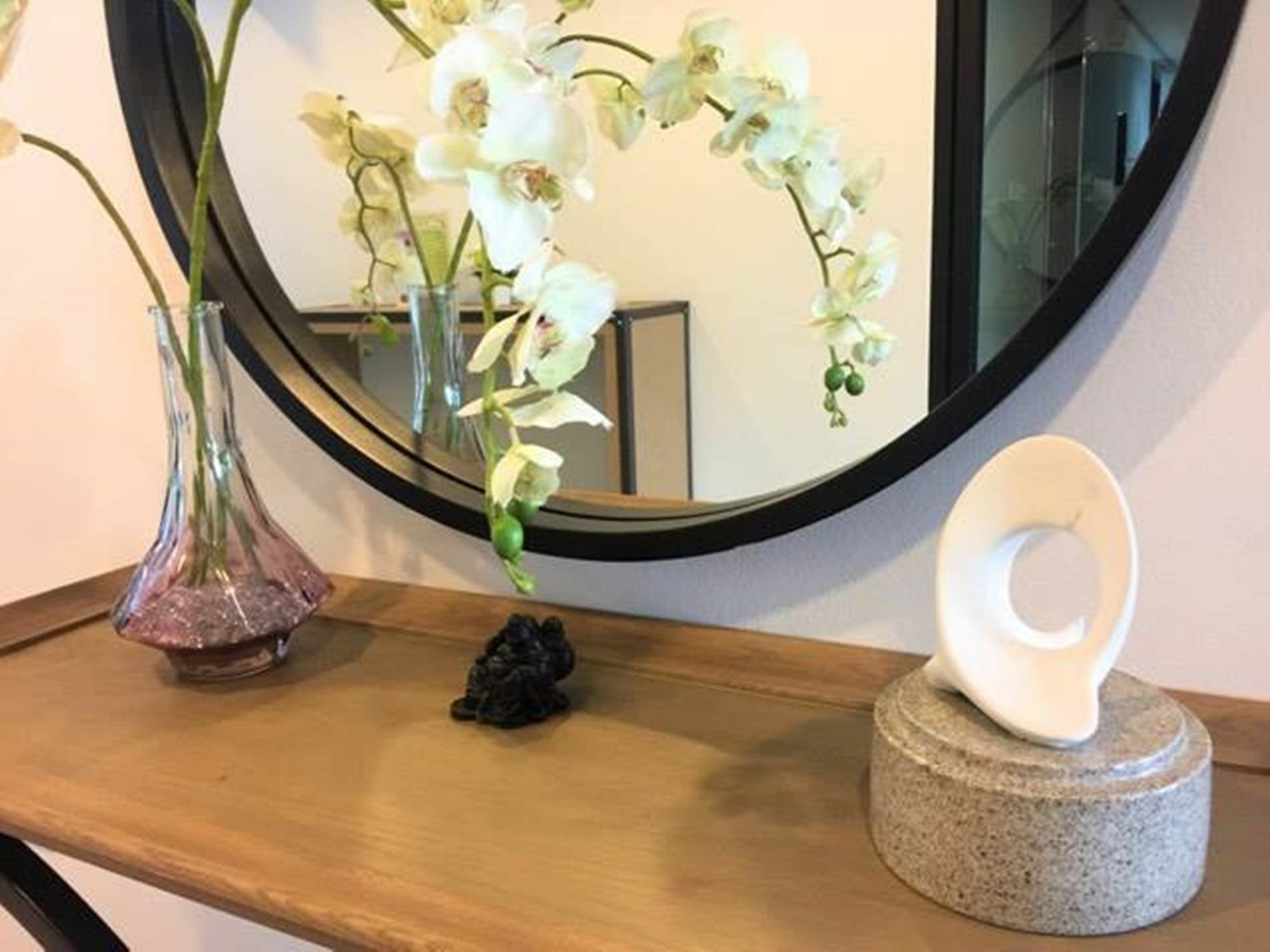 Phuket Rooms Stay Bagian luar foto
