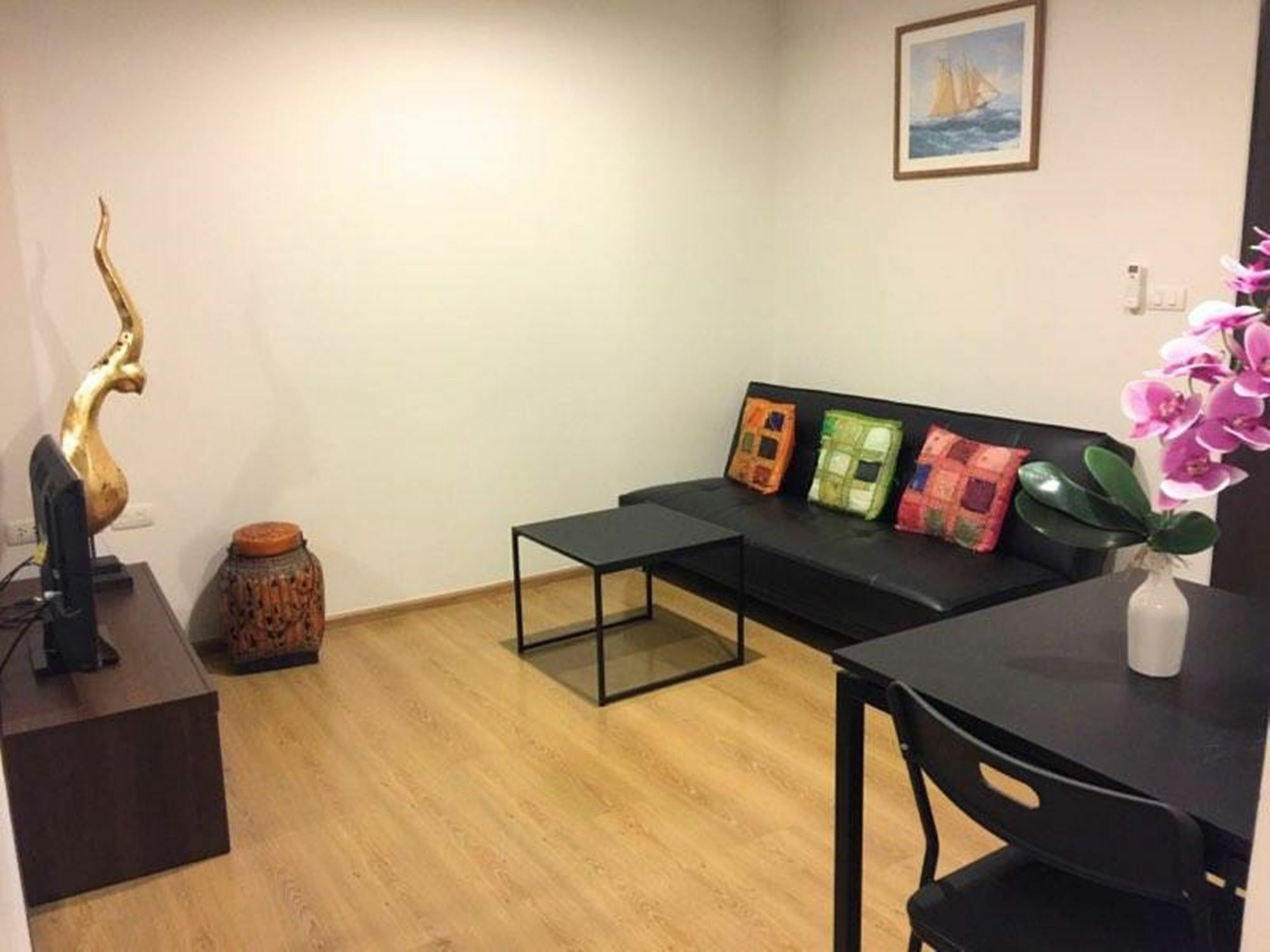 Phuket Rooms Stay Bagian luar foto