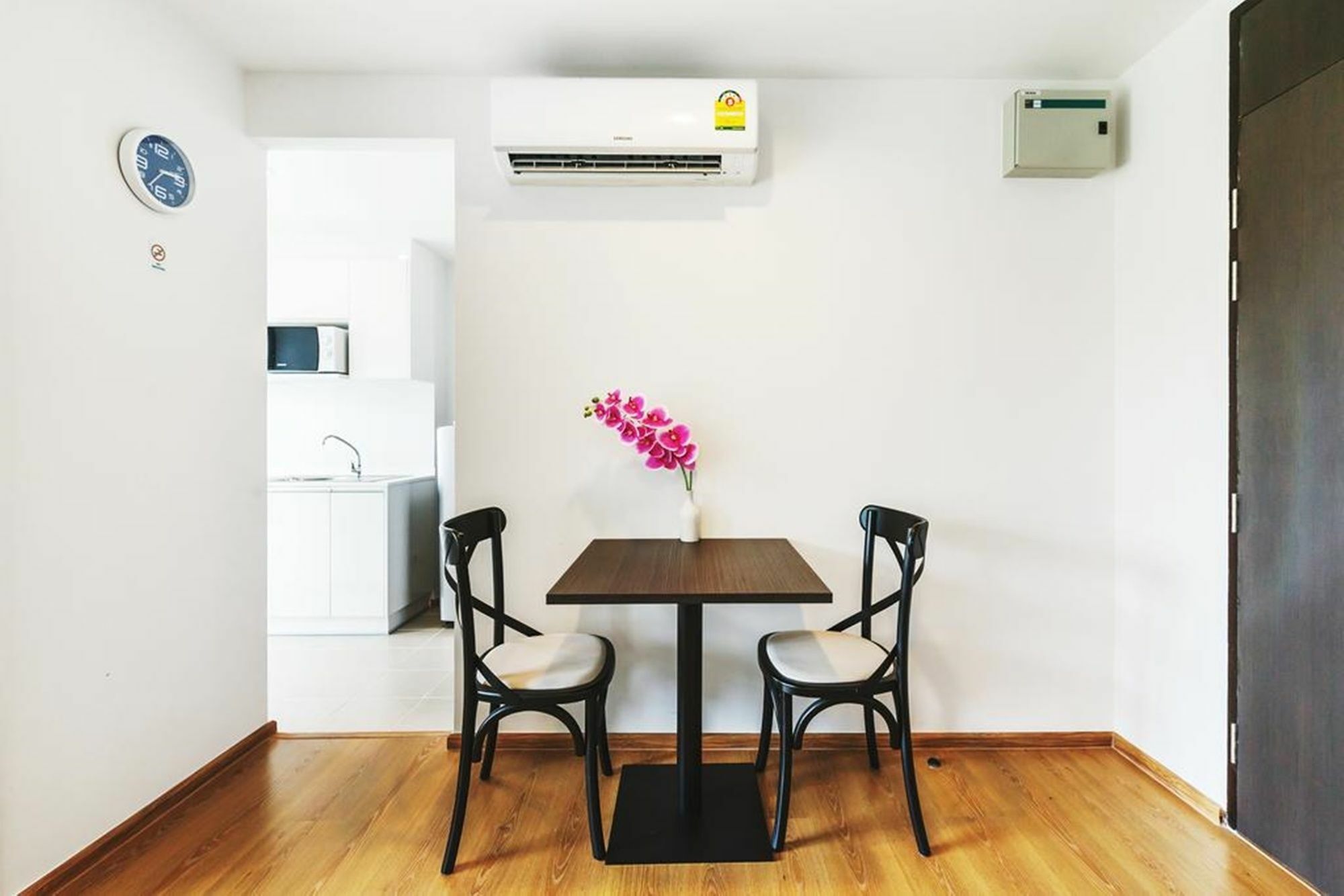 Phuket Rooms Stay Bagian luar foto