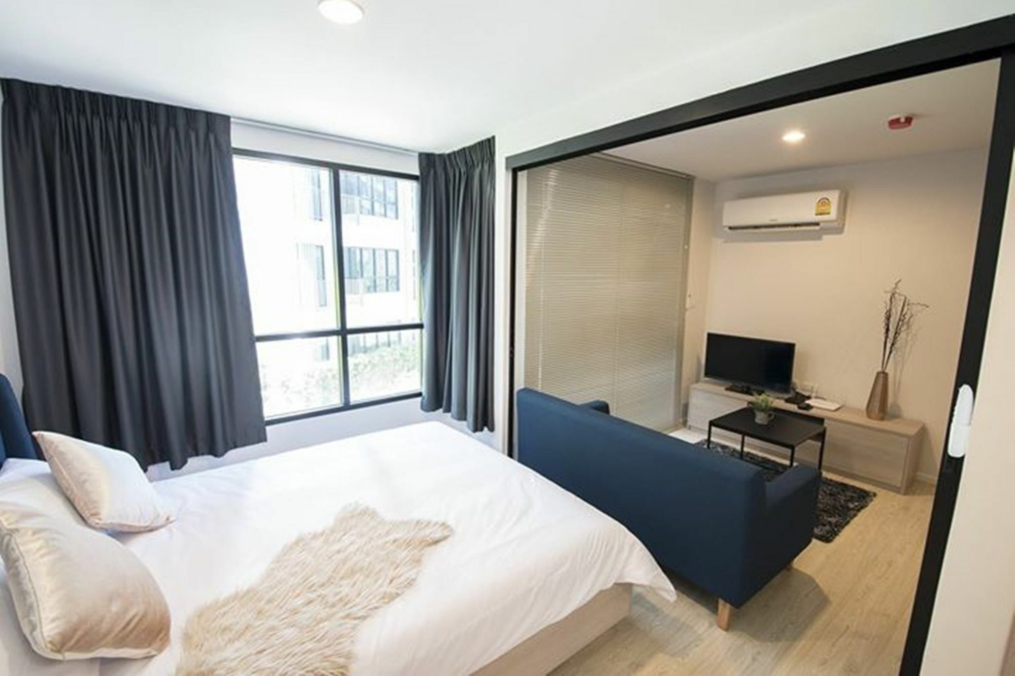 Phuket Rooms Stay Bagian luar foto