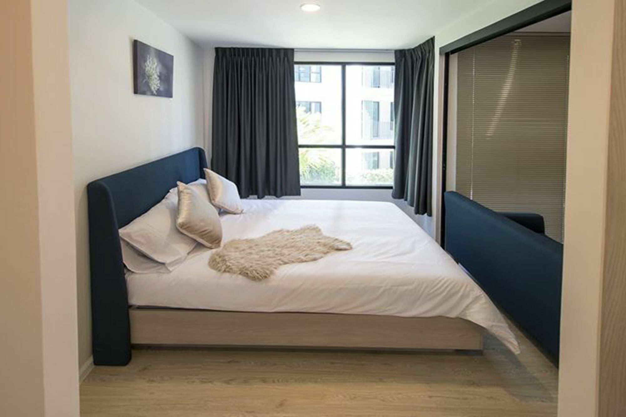 Phuket Rooms Stay Bagian luar foto
