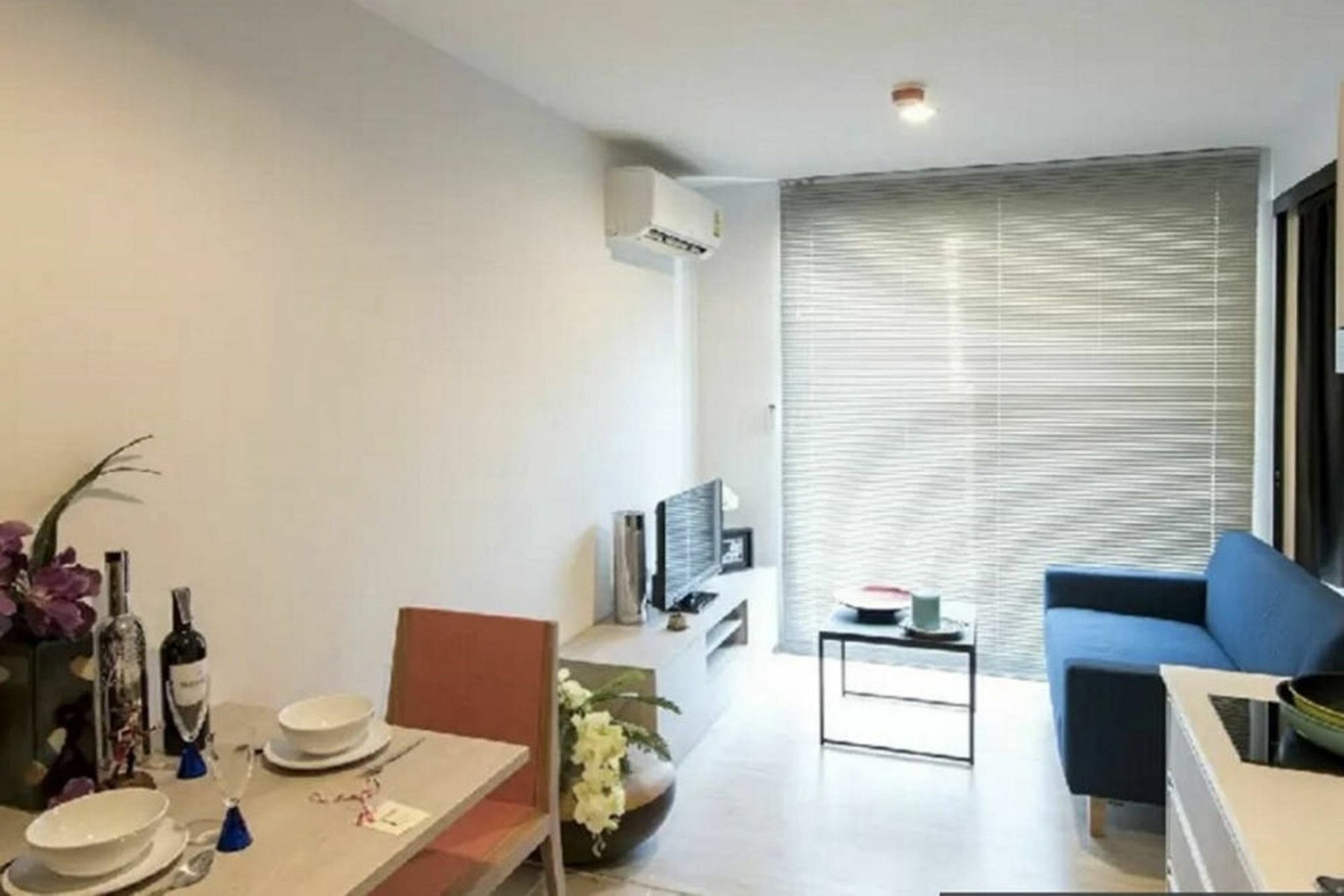 Phuket Rooms Stay Bagian luar foto